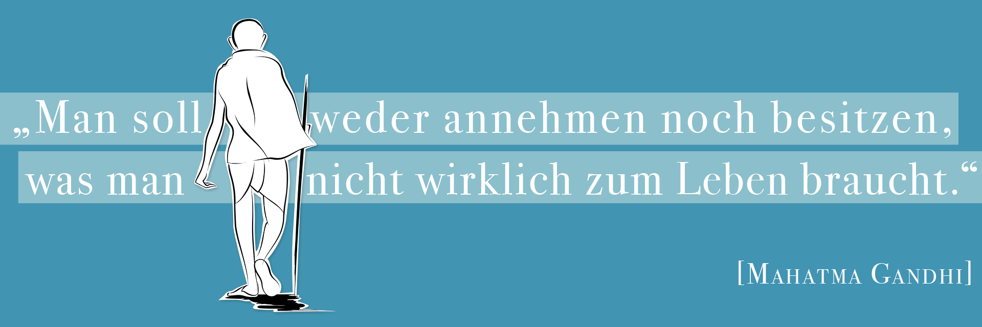 ess_4