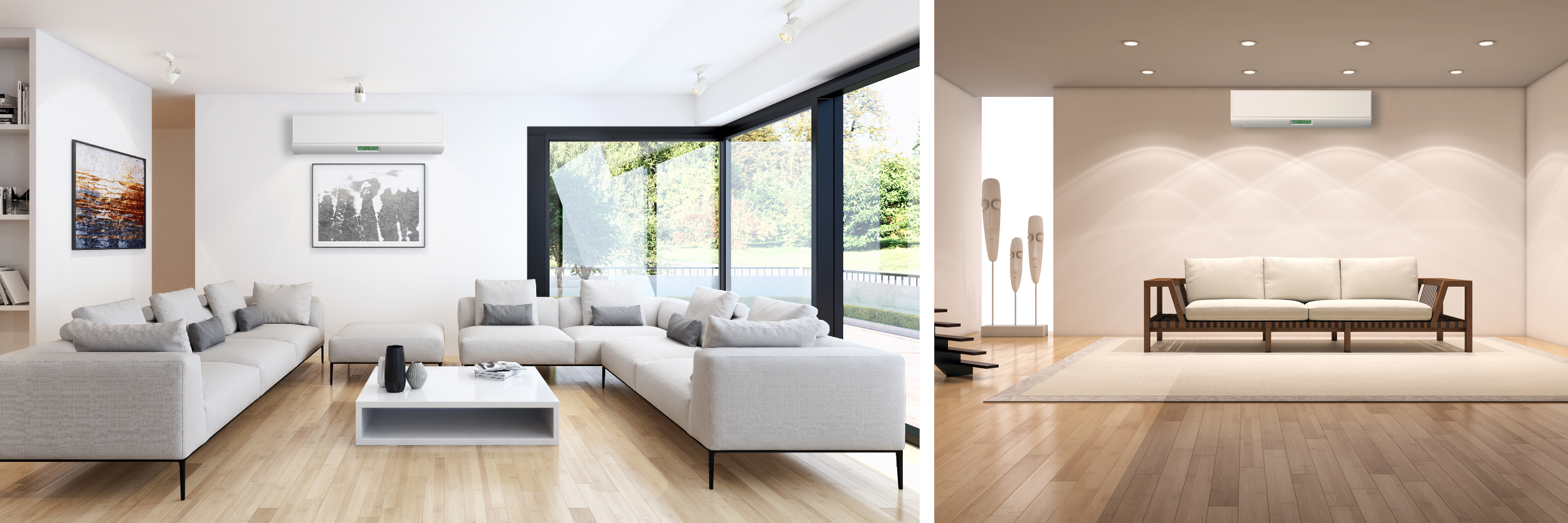 Design Glosar, Contempory Design Design Glosar, Contempory Design