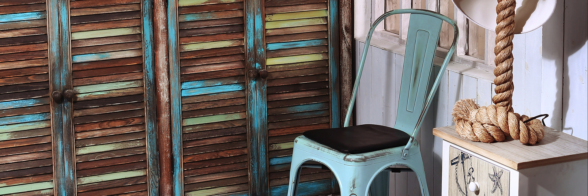 Design Shabby Chick Retro Design Shabby Chick Retro
