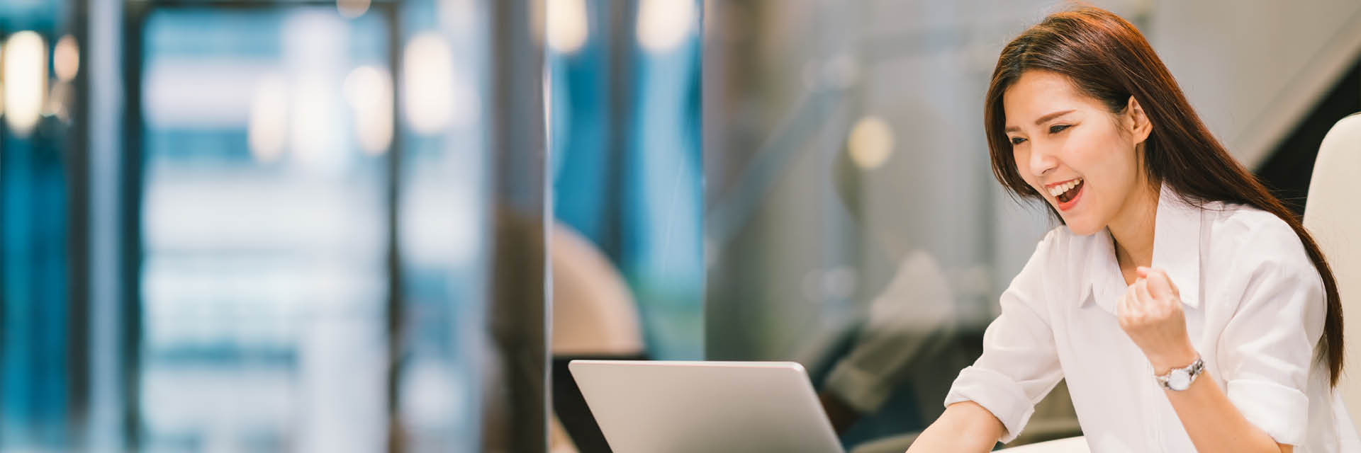 Wlan Standort Wlan Standort