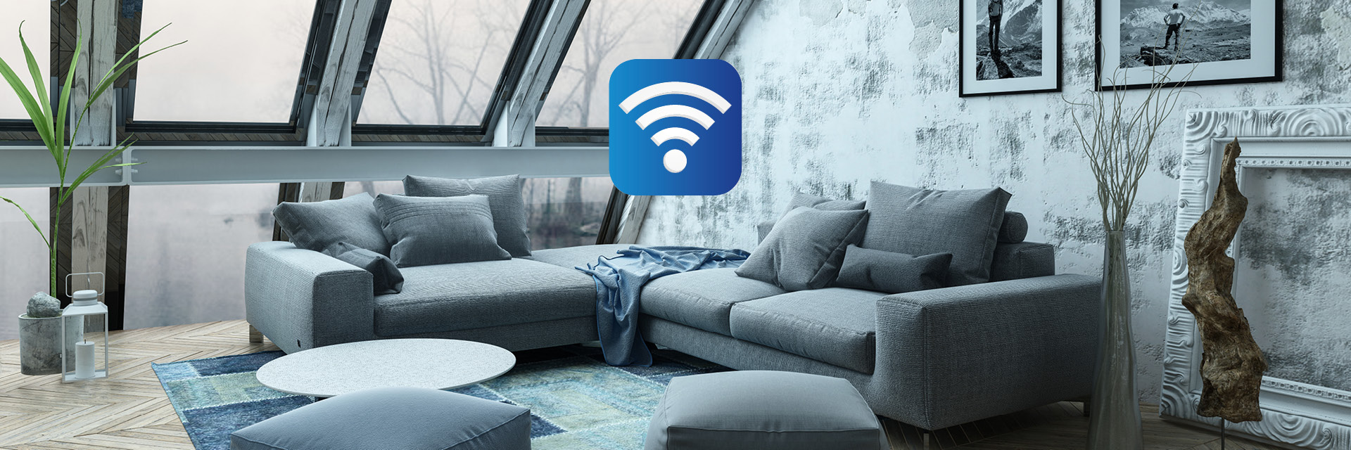Wlan Kanal Wlan Kanal