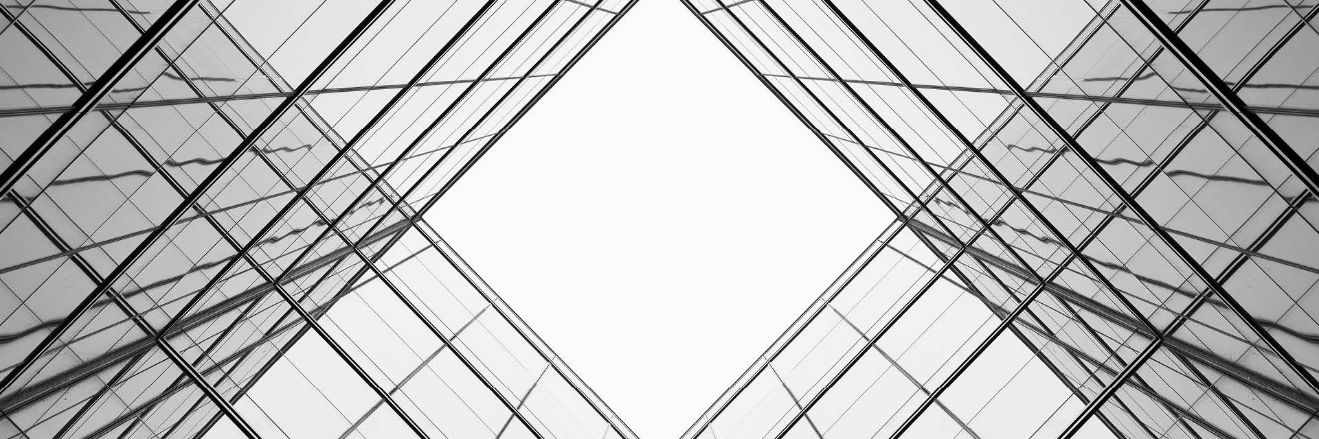 ess_11