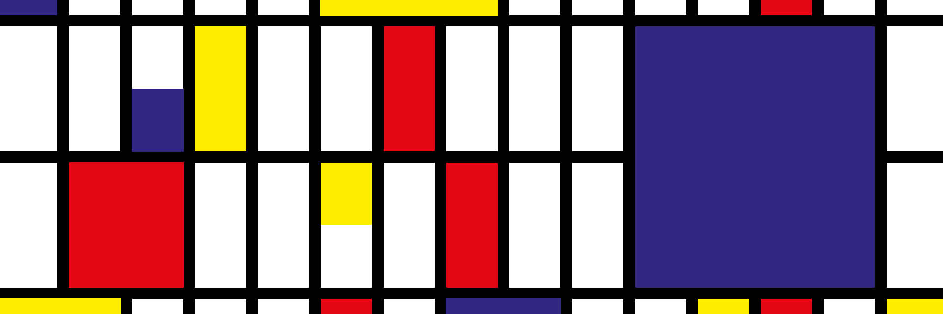 ess_3
