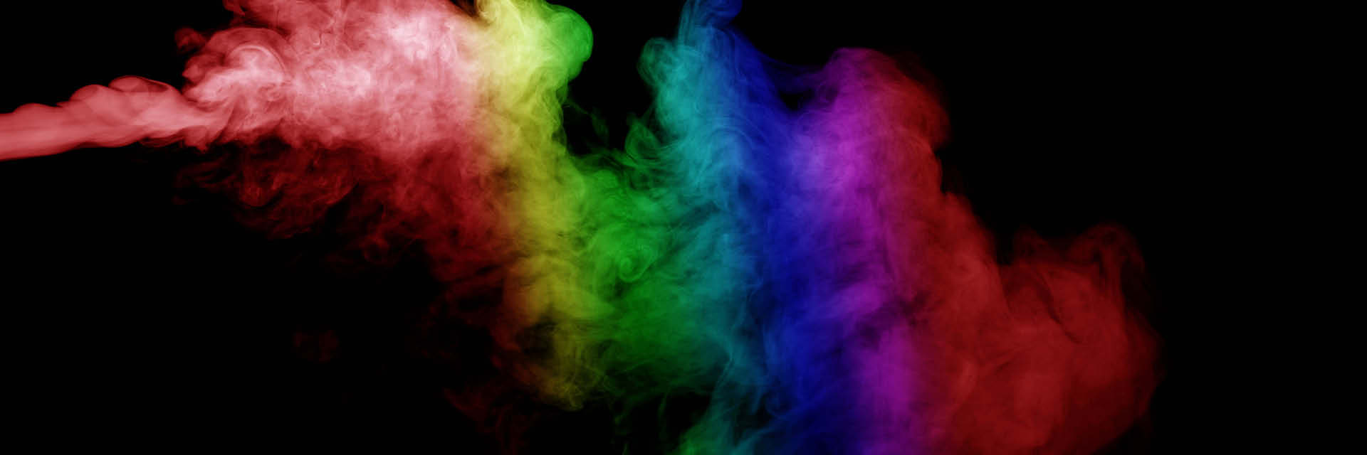 ess_4