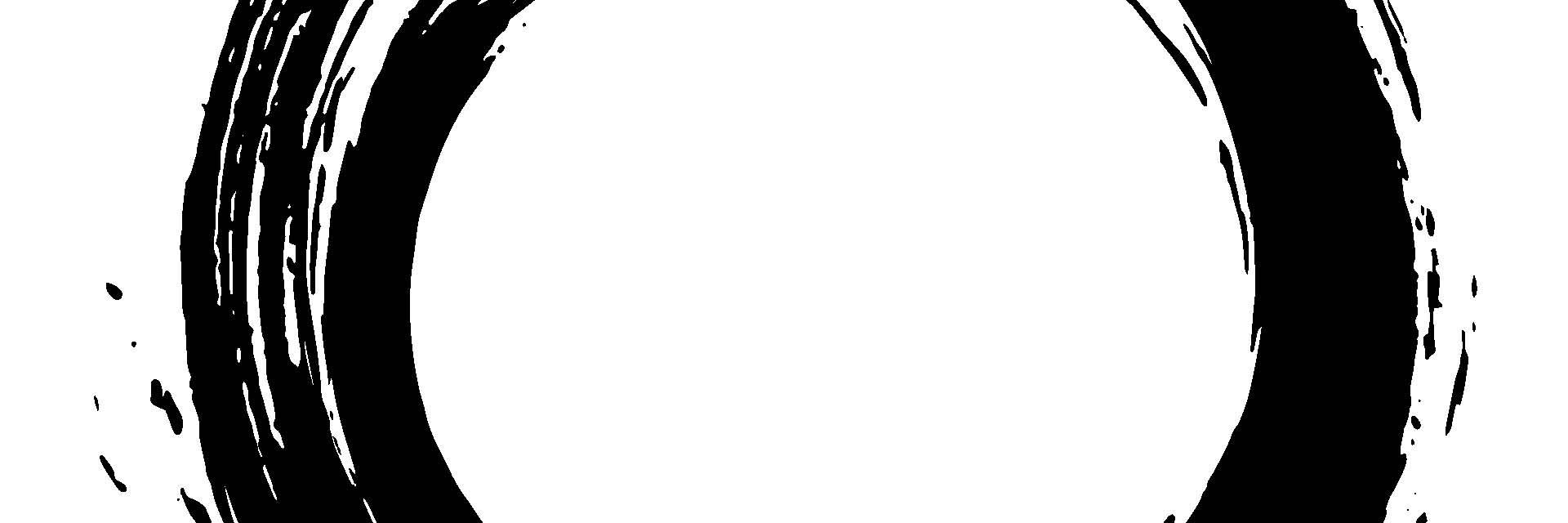 ess_1