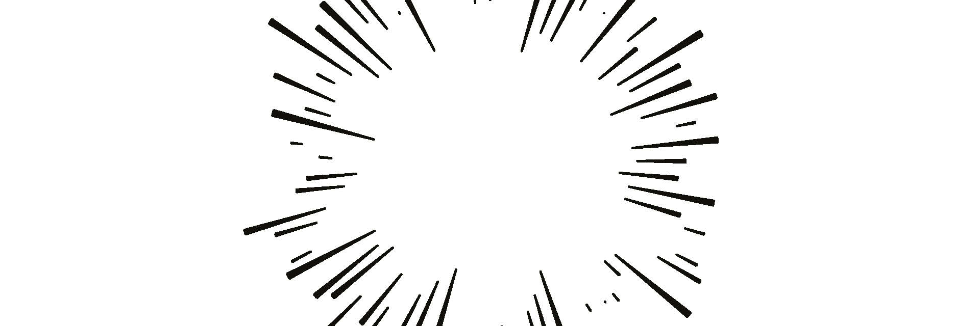 ess_1