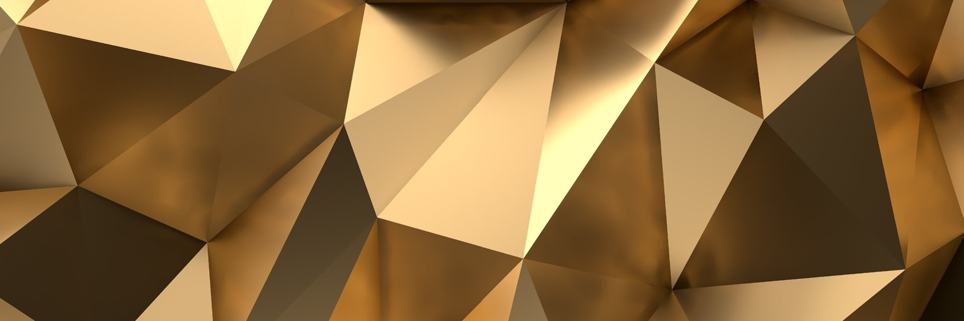 ess_1