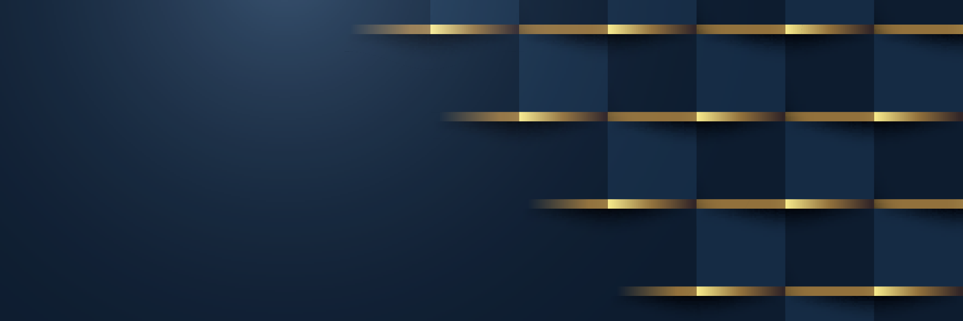ess_4