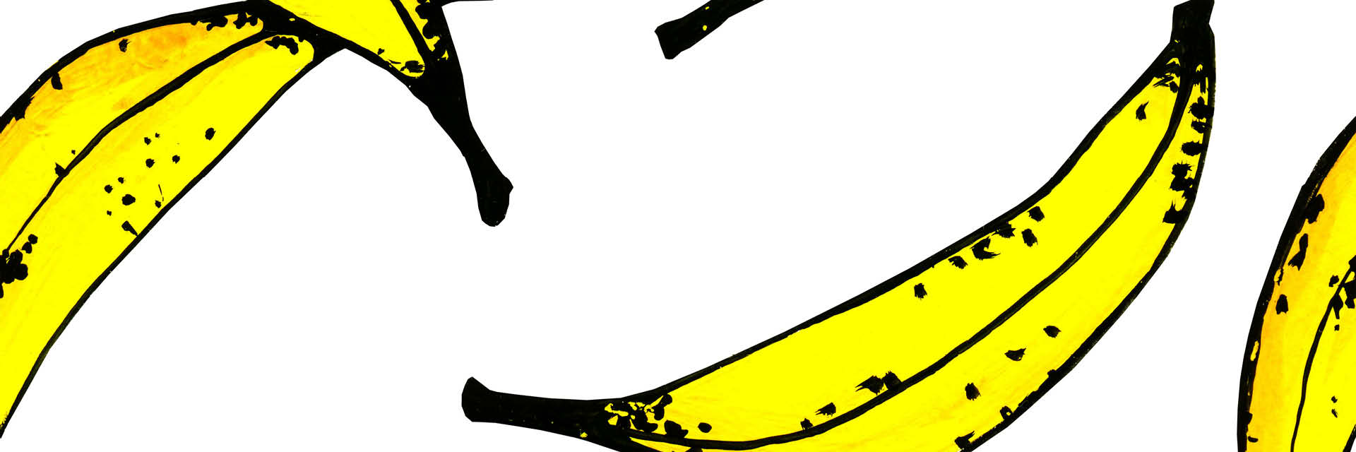 ess_3