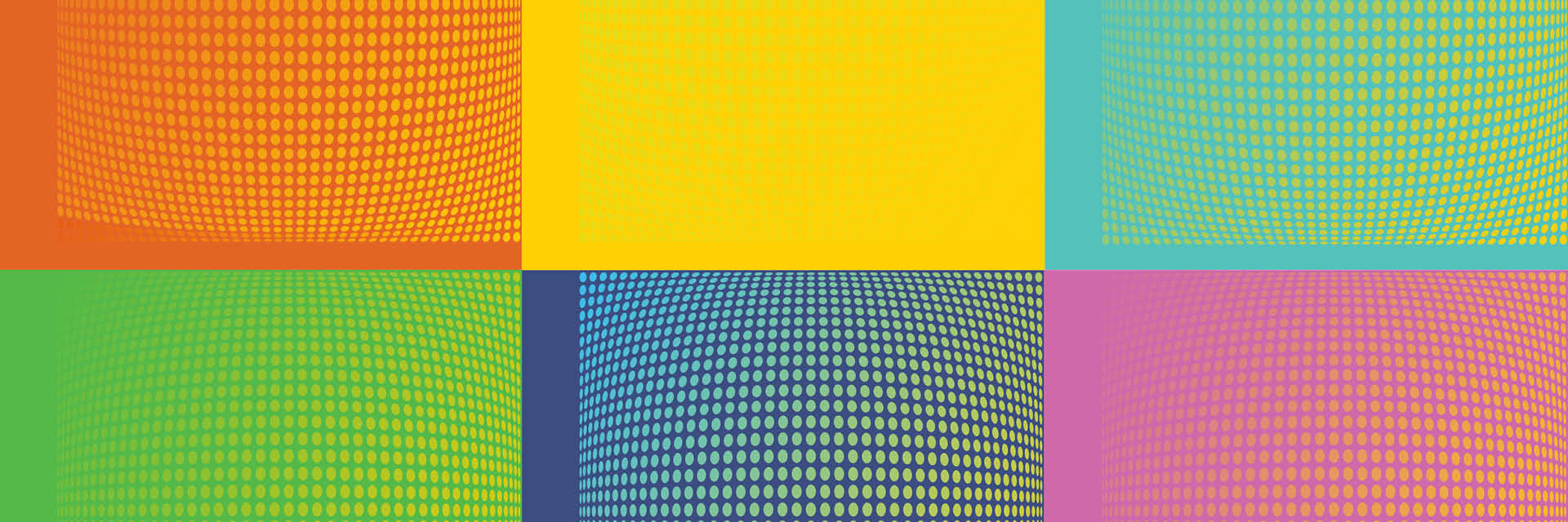 ess_2