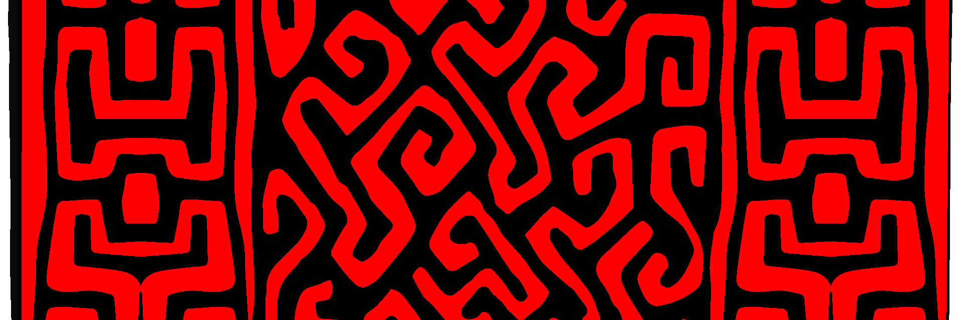 ess_6