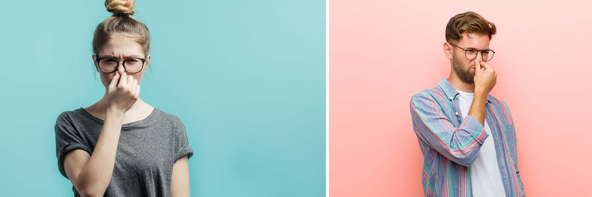 ess