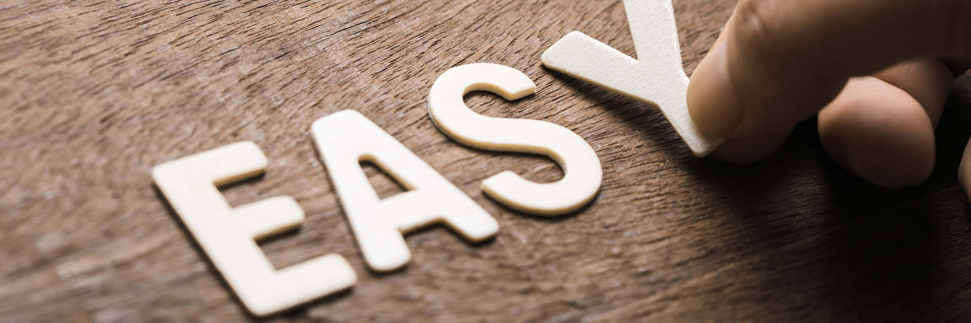 ess_6