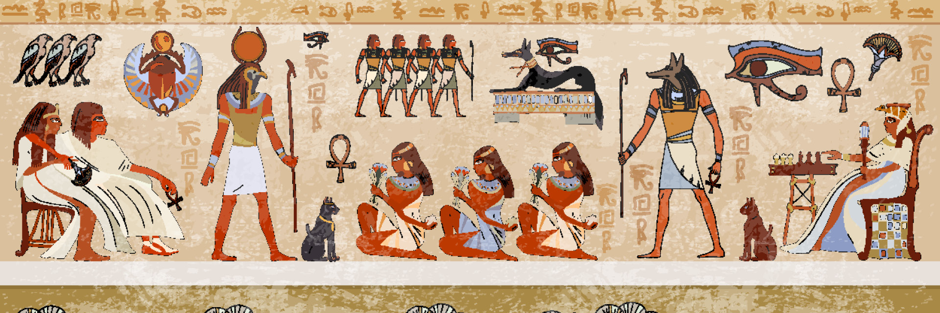 ess_2