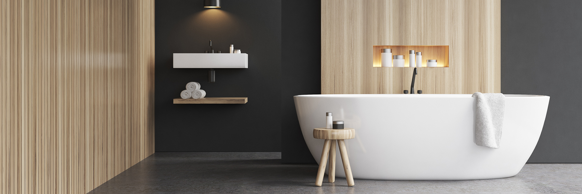 Badewanne Badewanne