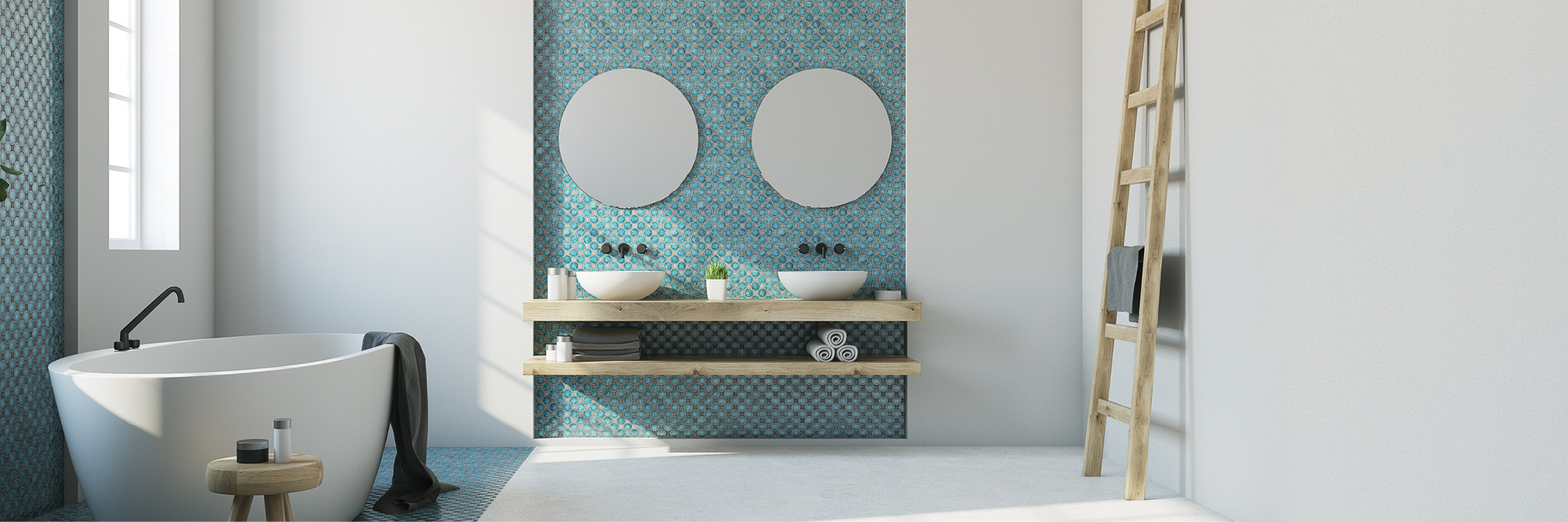 Badezimmer Badezimmer