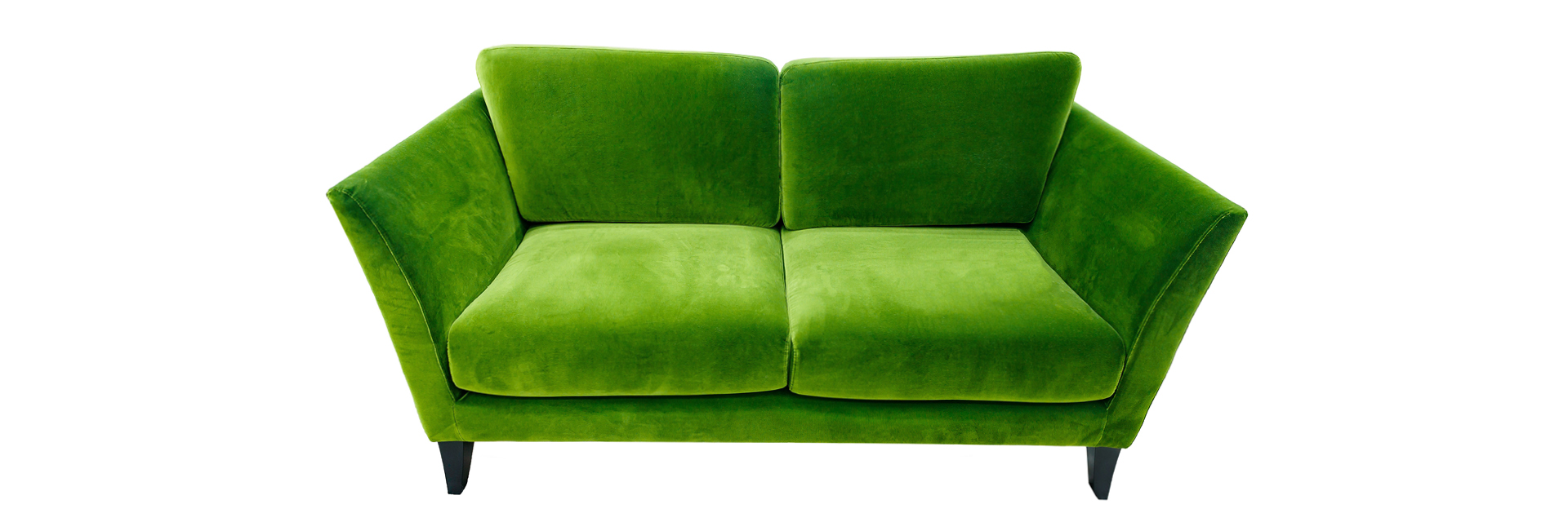 Velour Möbelbezüge Velour Möbelbezüge