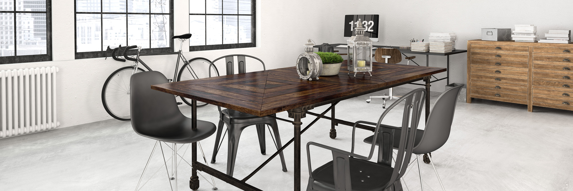 Industrial Design Industrial Design