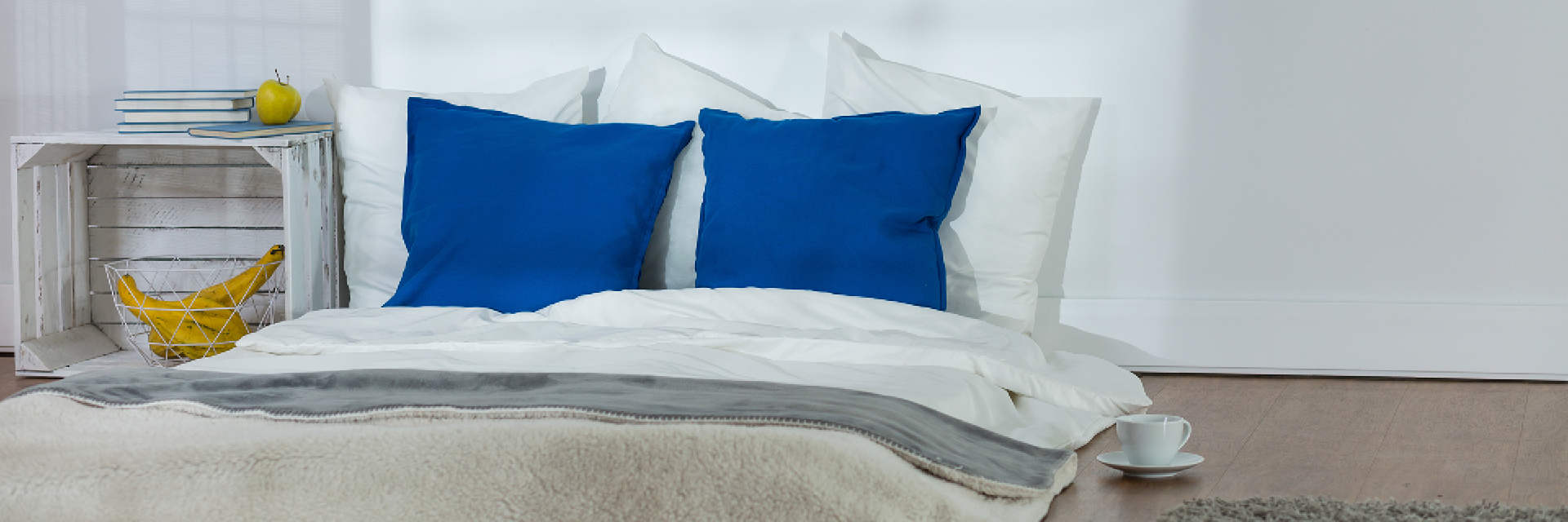 Futonbett Futonbett