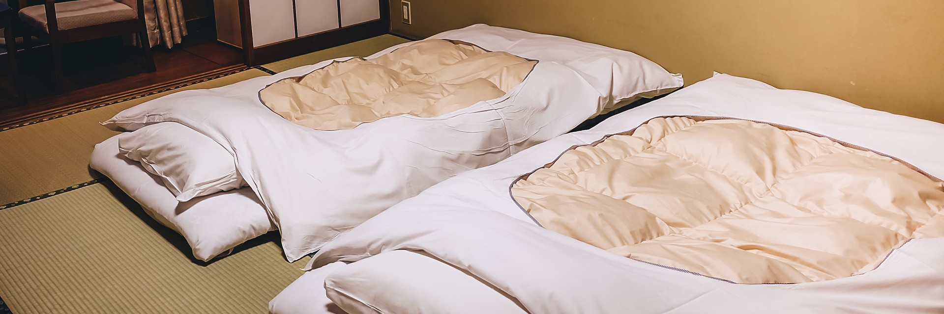 Futonbett Futonbett