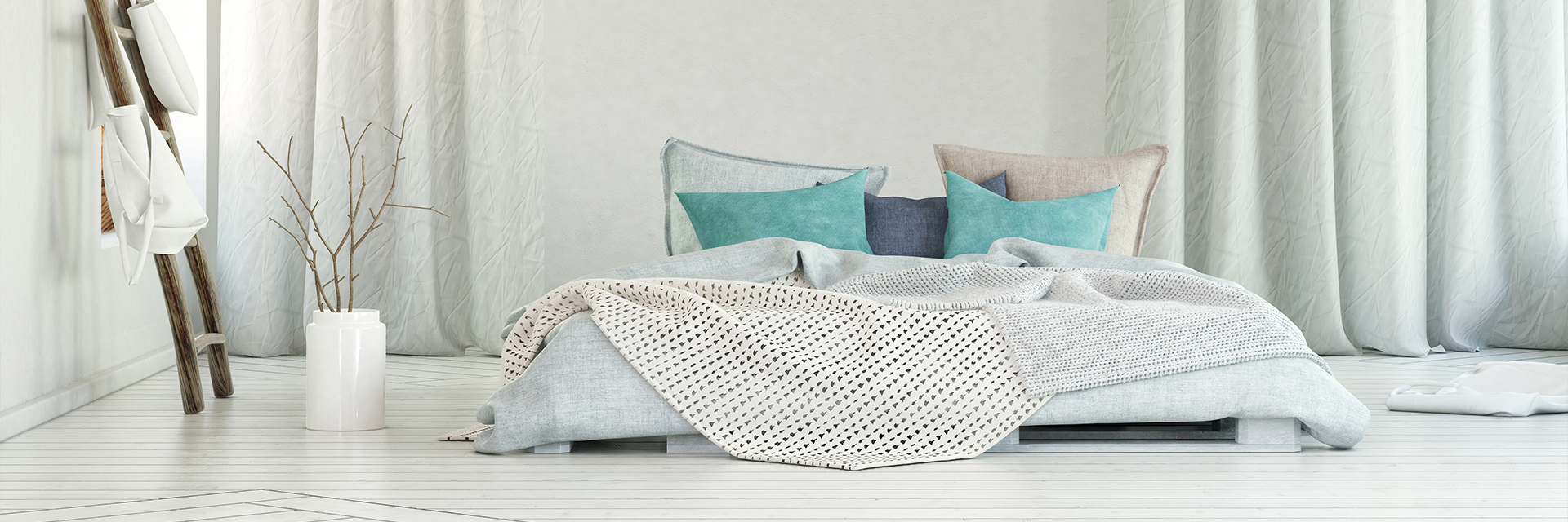 Futonbett Futonbett