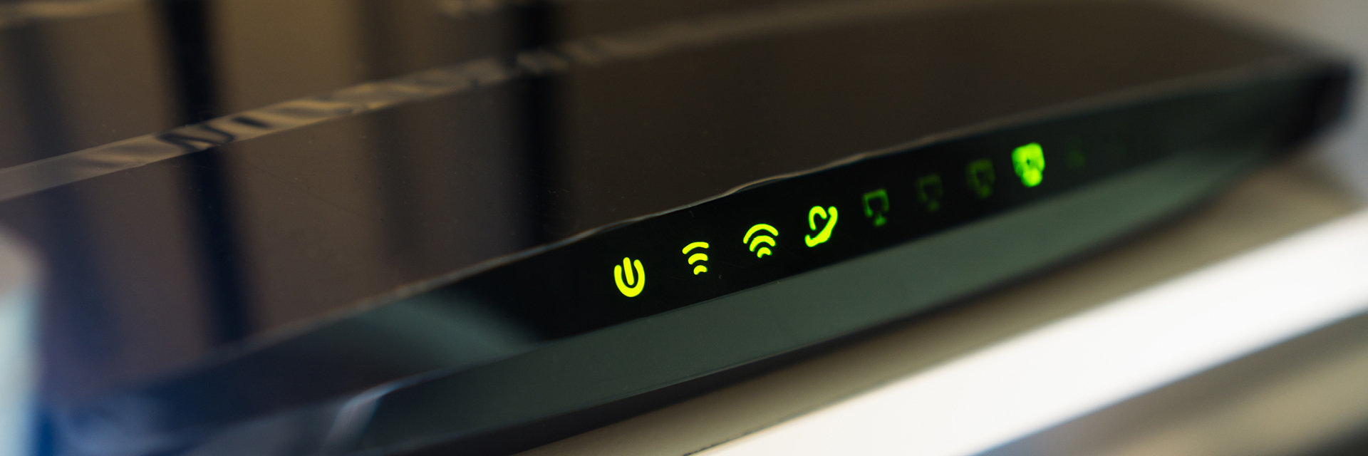 Smart Home Smart Home
