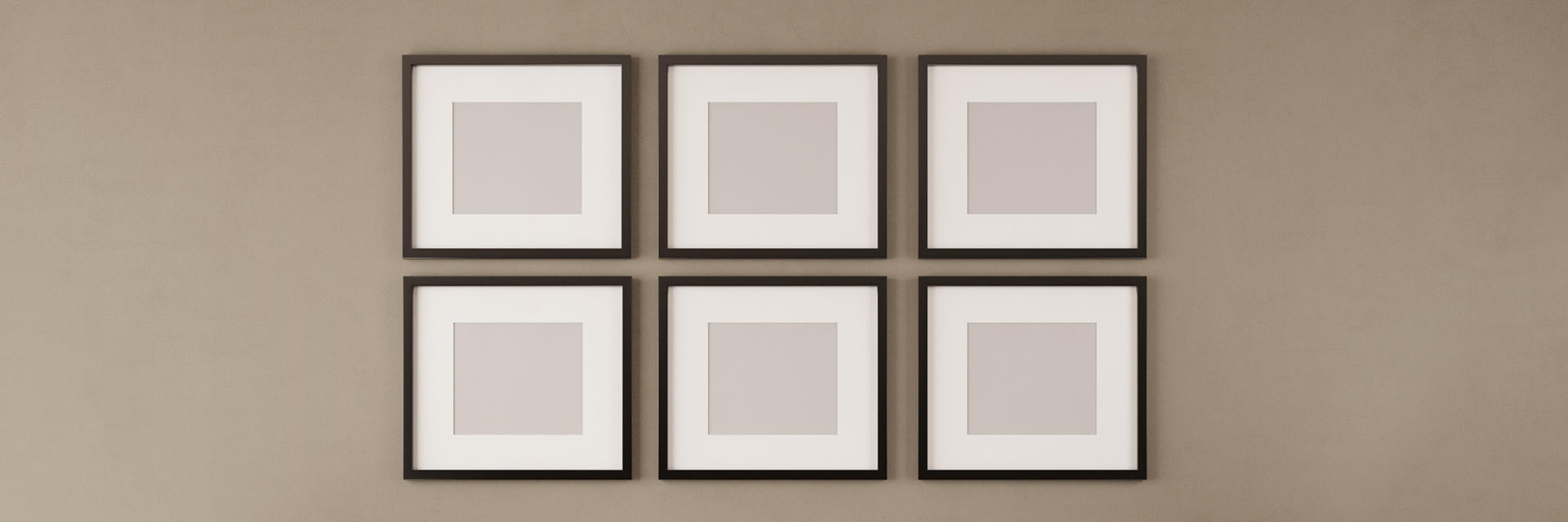Wandgestaltung Wandgestaltung