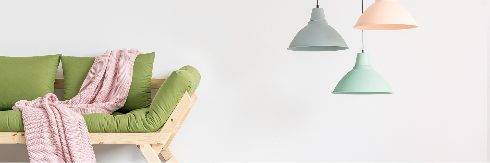 Möbeltrends 2018 Möbeltrends 2018
